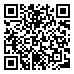 QRcode Engoulevent de Horsfield