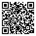 QRcode Gobemouche à bec fort