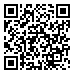 QRcode Échenilleur de Macé