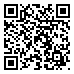 QRcode Psittacule de Desmarest