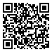 QRcode Podarge oreillard