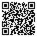 QRcode Colombar de Capelle