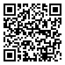 QRcode Cratérope gris