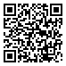 QRcode Géospize à gros bec