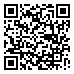 QRcode Coucou épervier