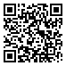 QRcode Zostérops de Lifu