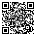 QRcode Grand Gobemouche