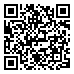 QRcode Séricorne montagnard