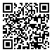 QRcode Géospize psittacin