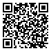 QRcode Téphrodorne bridé