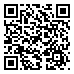 QRcode Grande Turdinule