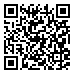 QRcode Annumbi alouette