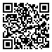 QRcode Bruant des rochers