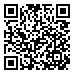 QRcode Pygargue vocifère