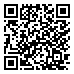 QRcode Bécassine du Japon