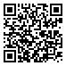 QRcode Buse rounoir