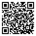 QRcode Trogon échelette