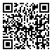 QRcode Tourterelle maillée