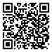 QRcode Mouette atricille