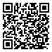 QRcode Martin-chasseur géant