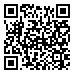 QRcode Ninoxe rieuse