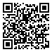 QRcode Héron des Galapagos