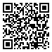 QRcode Astrild queue-de-vinaigre