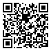 QRcode Chardonneret gris