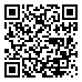 QRcode Merle de Lawrence