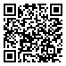 QRcode Albatros de Laysan