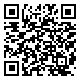 QRcode Canard de Laysan