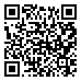 QRcode Psittirostre de Laysan