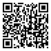 QRcode Picchion de Laysan