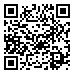 QRcode Marouette de Laysan