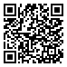 QRcode Canard de Laysan