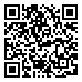 QRcode Martin-chasseur lazuli