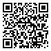 QRcode Campyloptère lazulite