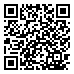 QRcode Cisticole paresseuse