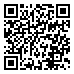 QRcode Océanite culblanc