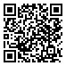 QRcode Myrmidon plombé