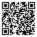 QRcode Monarque rougegorge