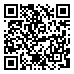 QRcode Méliphage gris-de-plomb