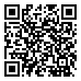 QRcode Loriquet de Weber