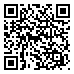 QRcode Ara de Lear