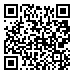 QRcode Starique minuscule