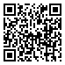 QRcode Petit Blongios