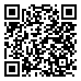 QRcode Ninoxe de Lewa