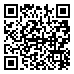 QRcode Moucherolle tchébec