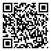 QRcode Grèbe minime