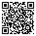 QRcode Engoulevent nain